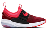 Кроссовки Nike Joyride Nova (Женская размерная сетка)