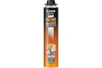 Утеплитель напыляемый PF THERMO // 870мл/940г // ZIGGER