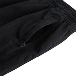 Баскетбольные штаны Anta KAI