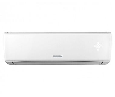 Legend ILK3 Inverter