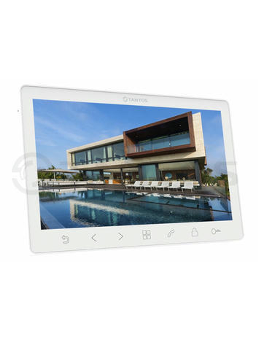 Amelie HD SE Slim  VZ или XL