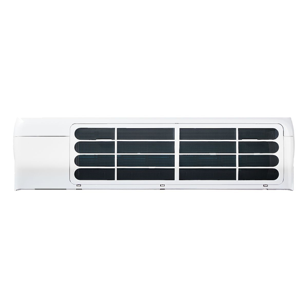 Сплит-система Electrolux Fusion 2.0 EACS-09HF2/N3 для помещения до 25 кв.м.