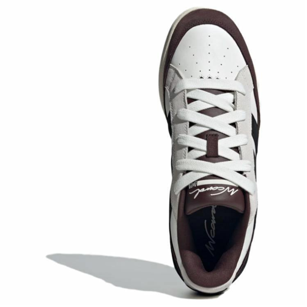 Кроссовки Adidas Wcard Adv