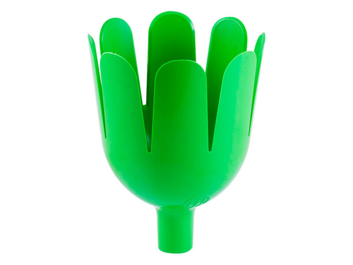 66-0-000 Плодосъемник пластиковый