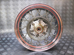 Колесо заднее Yamaha Drag Star XVS1100 Classic VP13J 050772