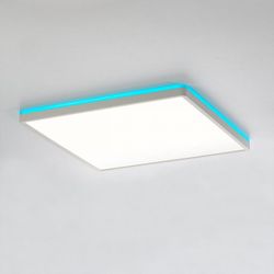 Накладной светильник Citilux Norma CL749K400