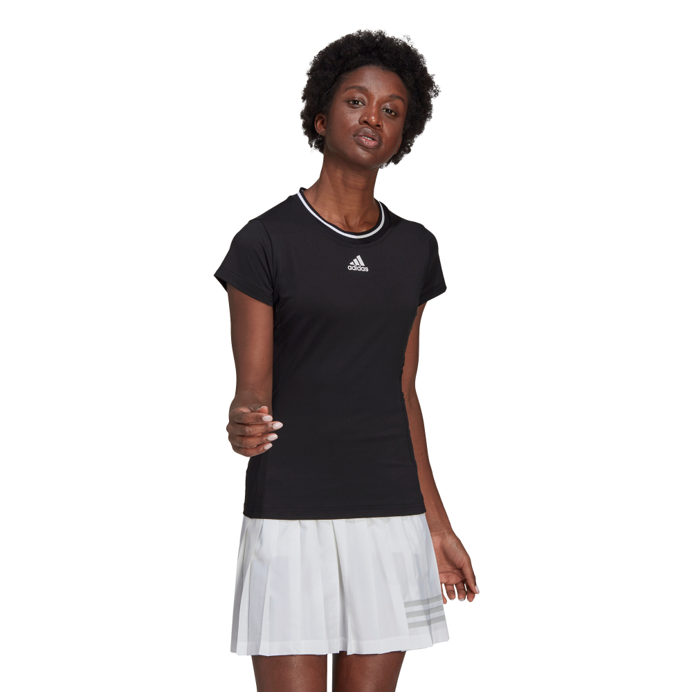 Freelift adidas shop