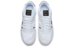 Кроссовки Nike Squash Type