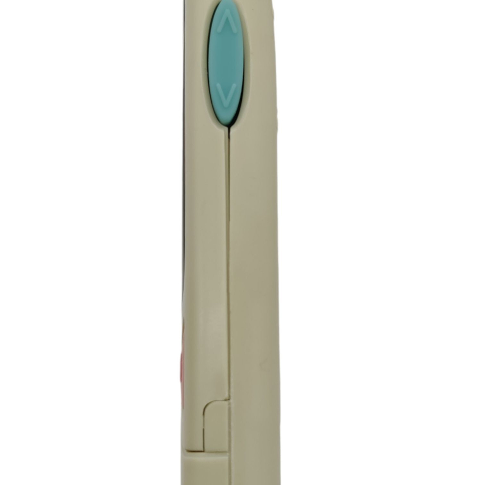 Пульт Tadiran для кондиционеров Tac490