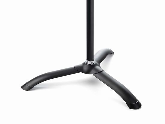 Пюпитр оркестровый Soundking DF088