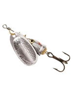 Блесна для рыбалки вращающаяся BLUE FOX Vibrax Shad