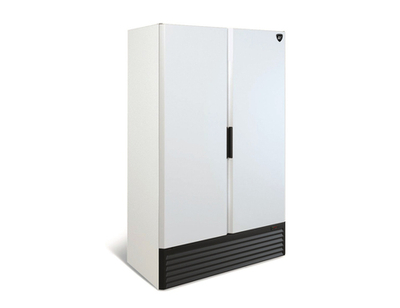 Шкаф Морозильный Kayman К1120-М