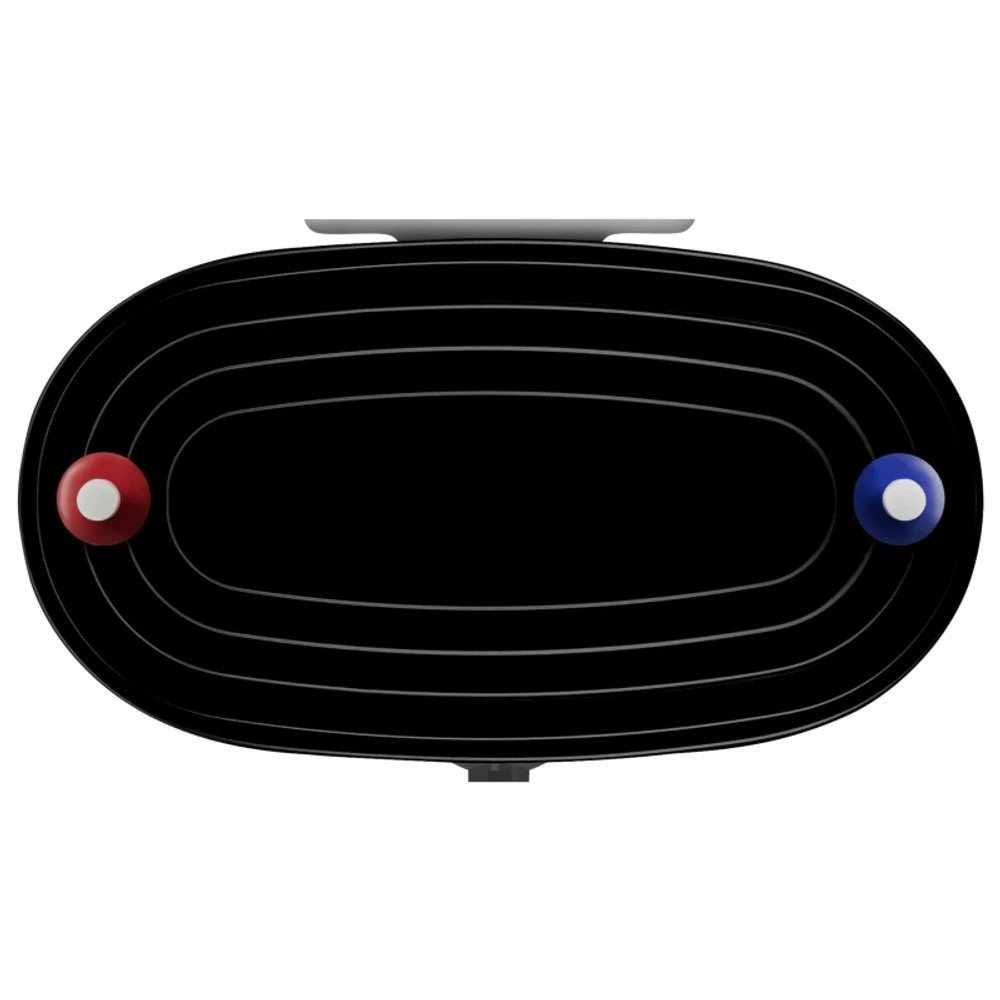 Electrolux EWH 80 Centurio IQ 3.0 Silver водонагреватель накопительный НС-1449186
