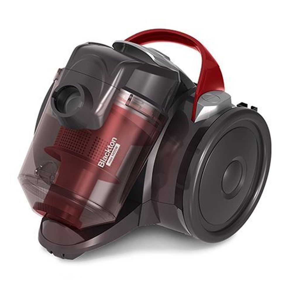 Пылесос Blackton Bt VC1403C Черный-Красный
