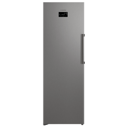 Морозильная камера MAUNFELD MFFR186NFDS Inverter