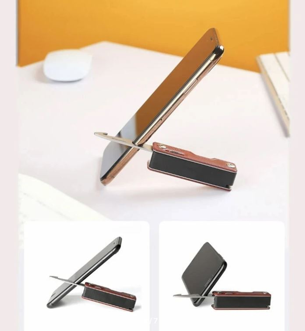 Нож многофункциональный Nextool NE20099