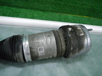 DSCN0260.JPG
