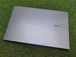 Ноутбук ASUS N100/8Gb/FHD/VivoBook Go 15 E1504G E1504GA-BQ560