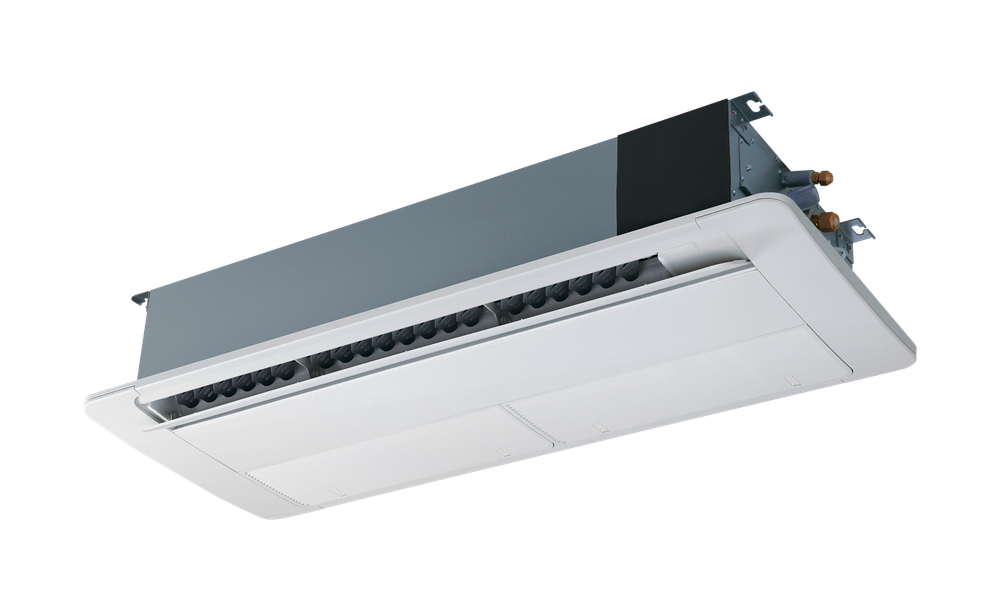 Внутренний блок VRF-cистемы Hisense AVY-07UXJSJA