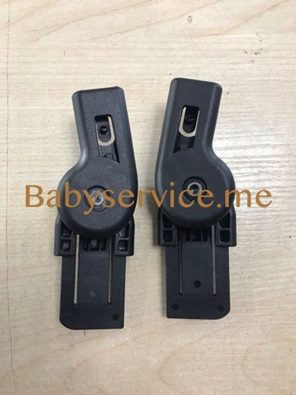 Трещотка Anex AIR Z левая