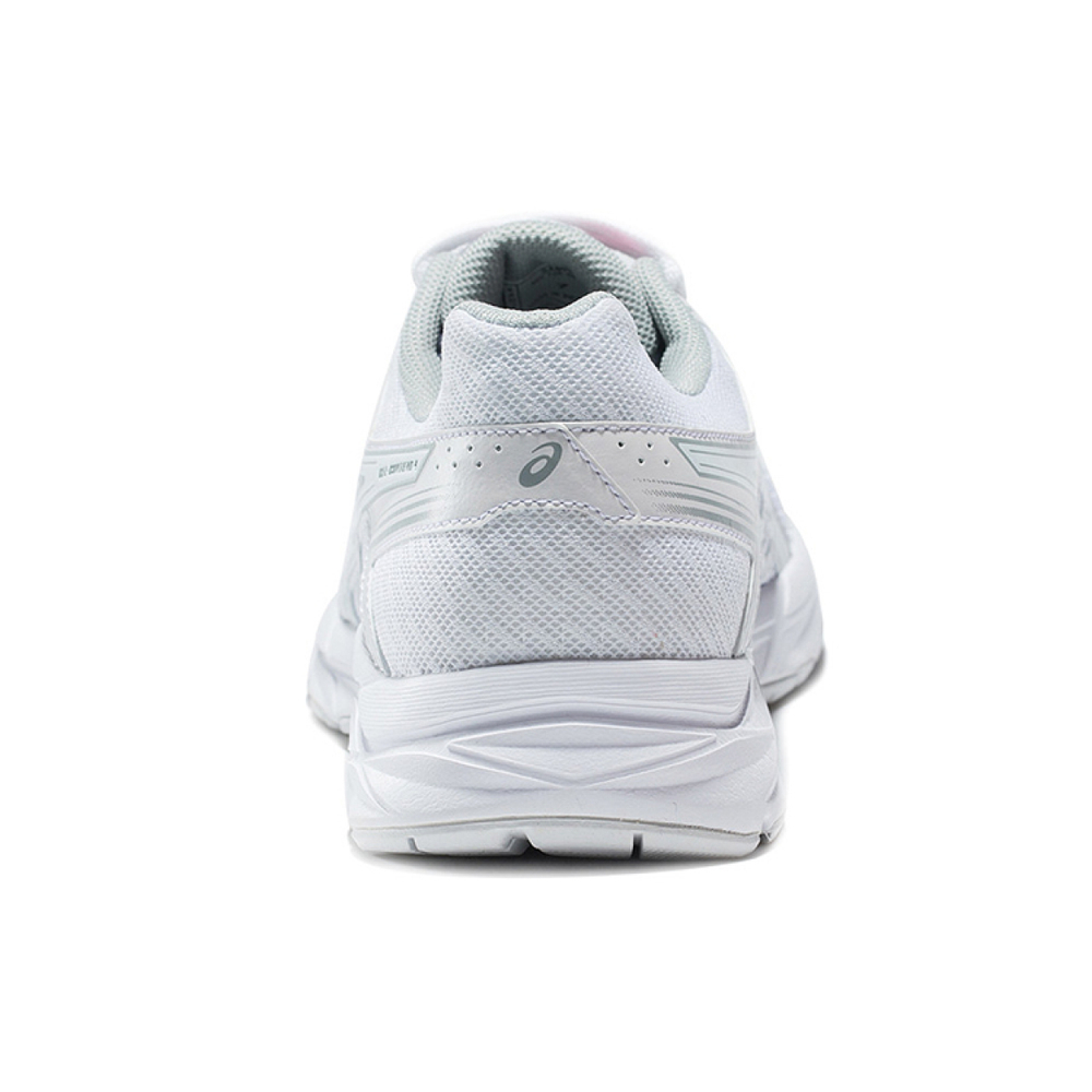 Кроссовки Asics Gel-Contend 4, T8D9Q-0196