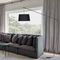 Торшер Imperium Loft niclas01 228293-23