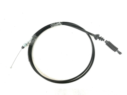 Трос газа Baw 33463 Tonik