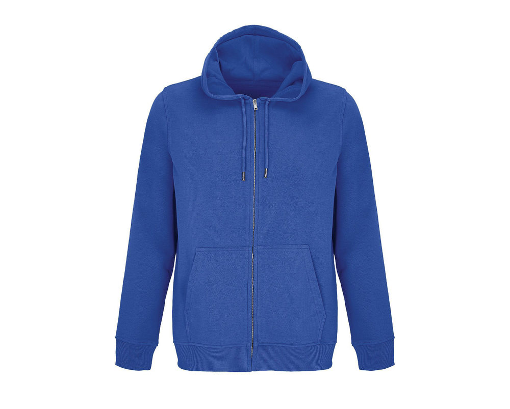 Толстовка CALIPSO