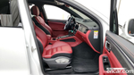 Porsche Macan 2.9 GTS (06.2022)