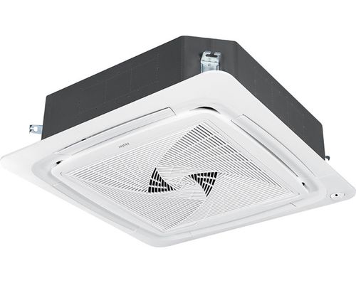 Кассетный кондиционер Haier ABH105H1ERG/1U36SS1EAB