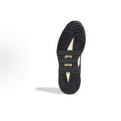 Adidas Niteball 2.0 "Black"