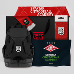 Подарочный набор