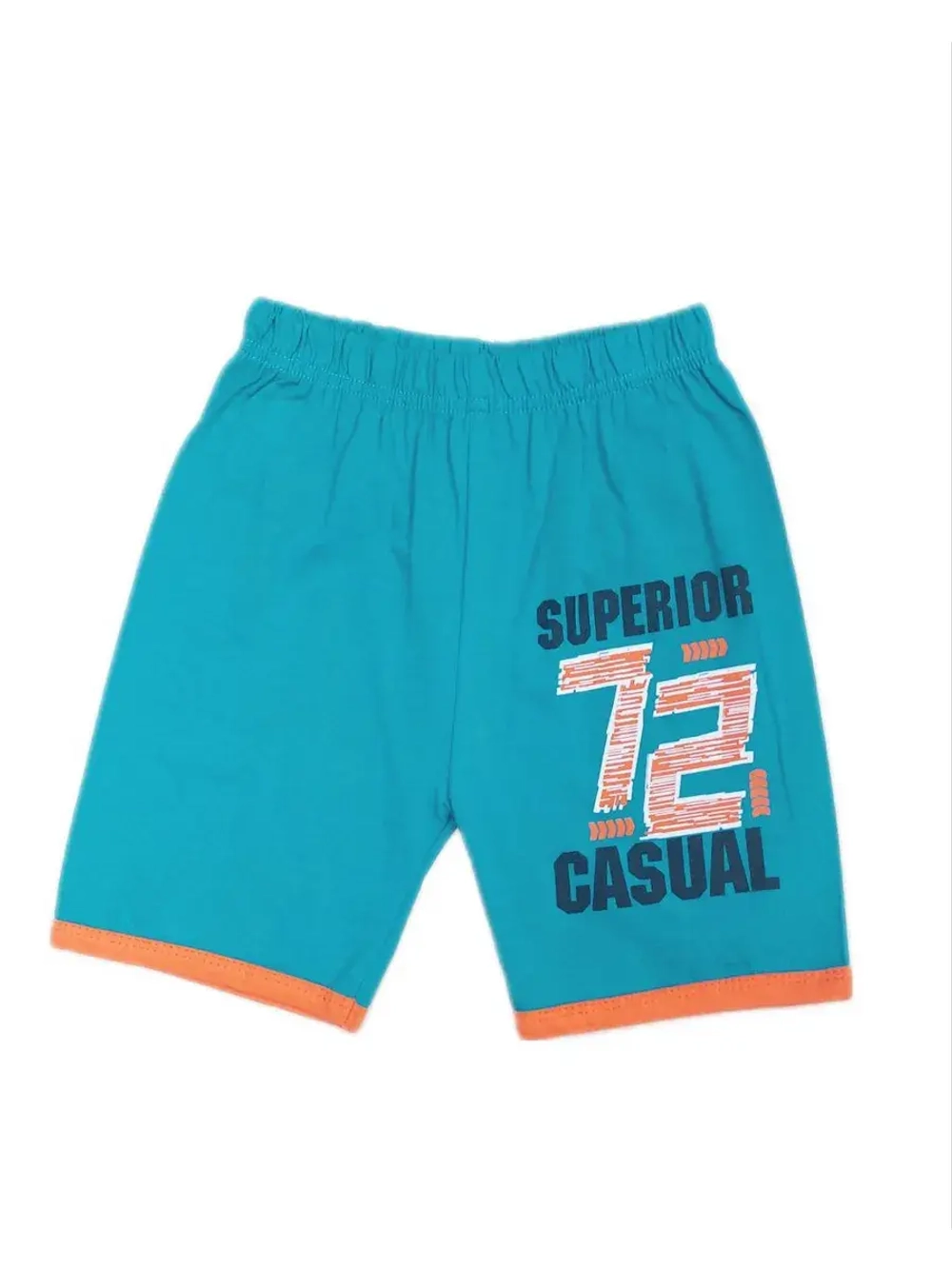 Костюм для мальчика