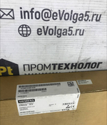 6SL3055-0AA00-6AA0