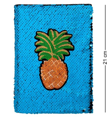 NB-48/ 2 Блокнот «Вечеринка»