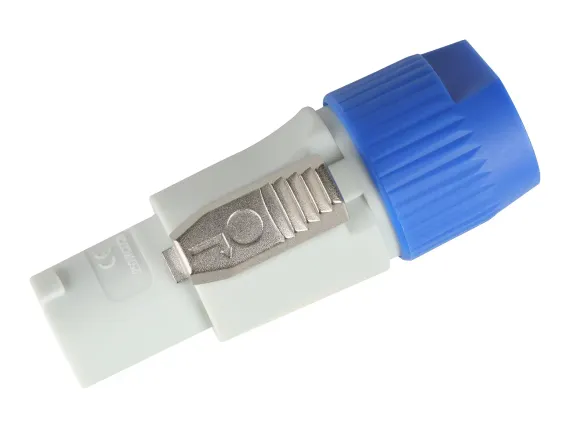 Акустическая система Intrend ILS-M12A