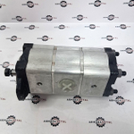 Гидронасос 3 секции | 20/903500, 20/907500 | Аналог