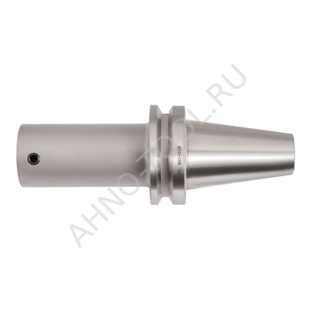 Оправка для расточных головок BT50-CKB5-165 ACCKee
