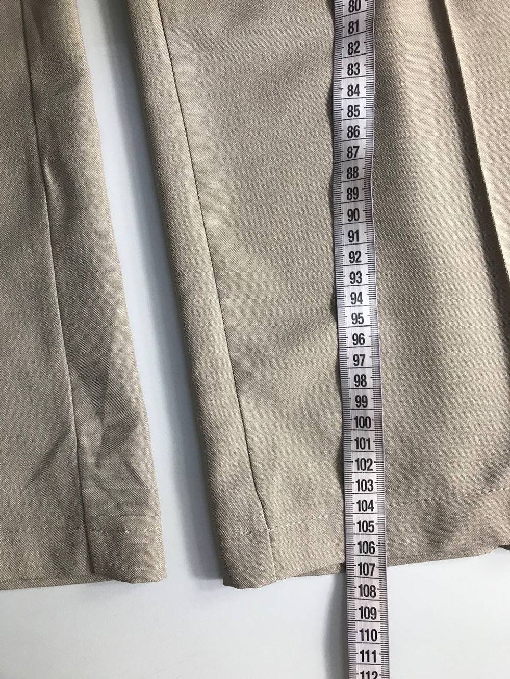 Брюки Victoria Richie для офиса, на 50 размер