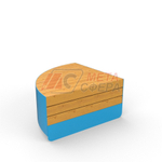 Лавка Орбита 01