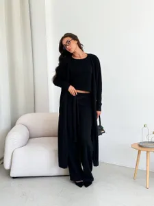 Комплект тройка УК-1018-1 Фабрика Моды