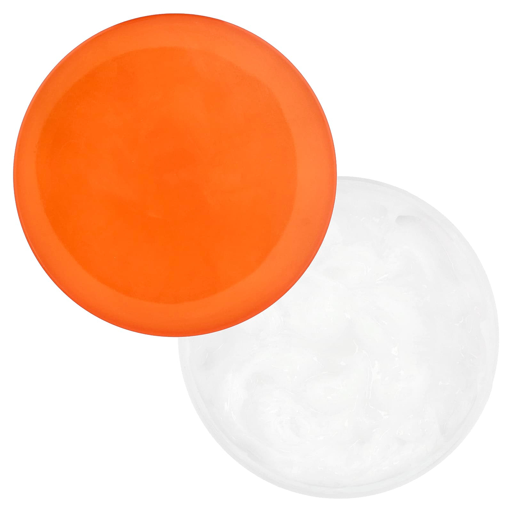 Cantu, Масло ши, увлажняющий гель-фиксатор, 370 г (13 унций)