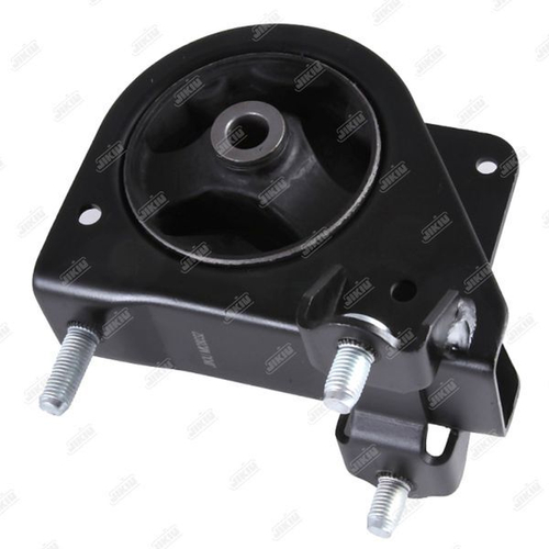 Опора двигателя MI28032