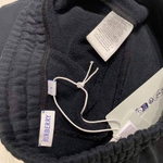 Штаны Burberry