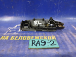 Ручка двери задней левой салонная Honda ODYSSEY 2002