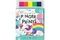 Unicorn Finger Prints