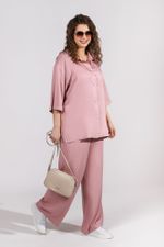 Костюм Лето Виотекс СУХАЯ РОЗА