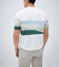 Футболка Brunello Cucinelli