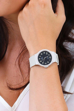 Наручные часы Casio MQ-24UC-8B