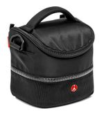 Manfrotto Advanced MA-SB-3